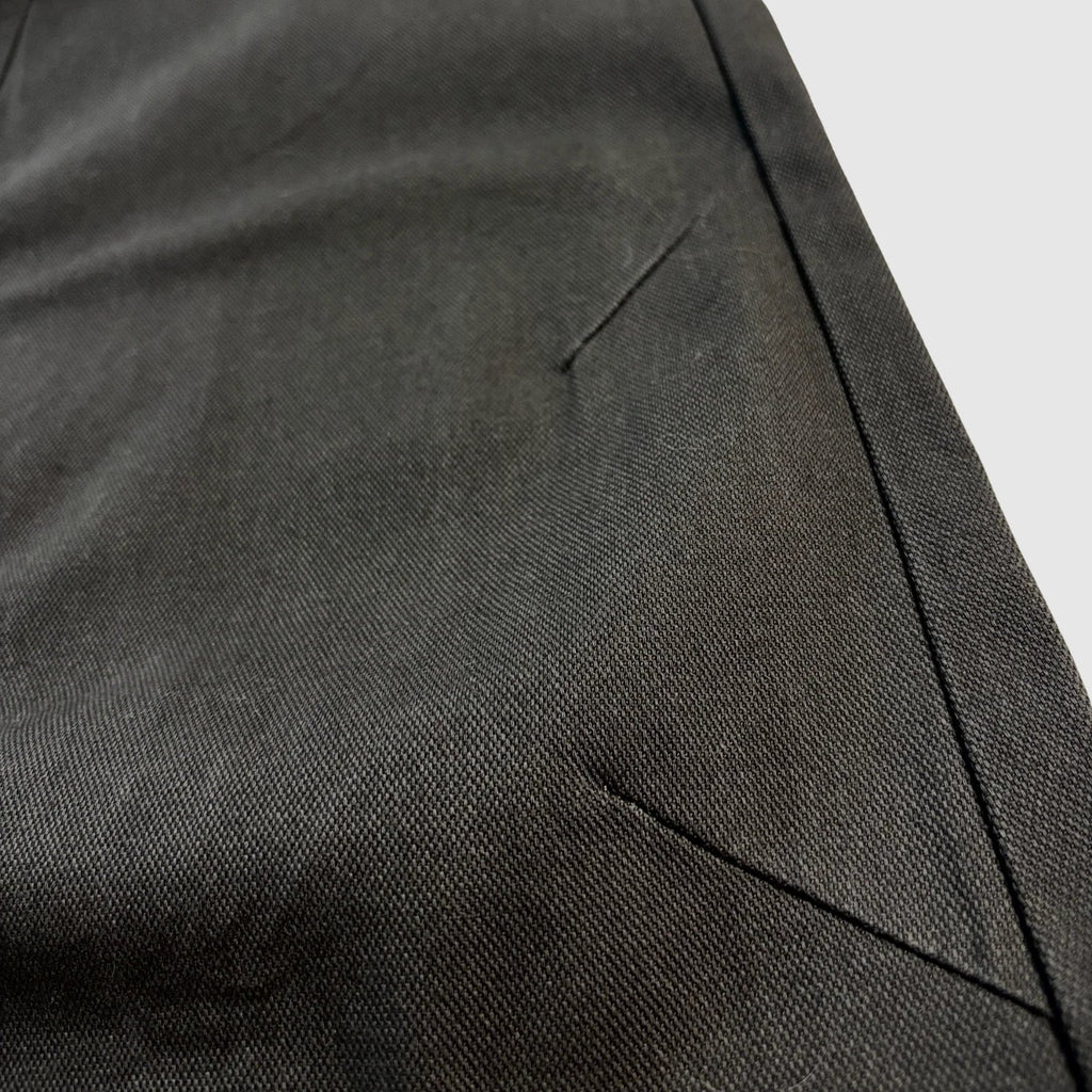 Libuše – Kalhoty Carbon-Flex