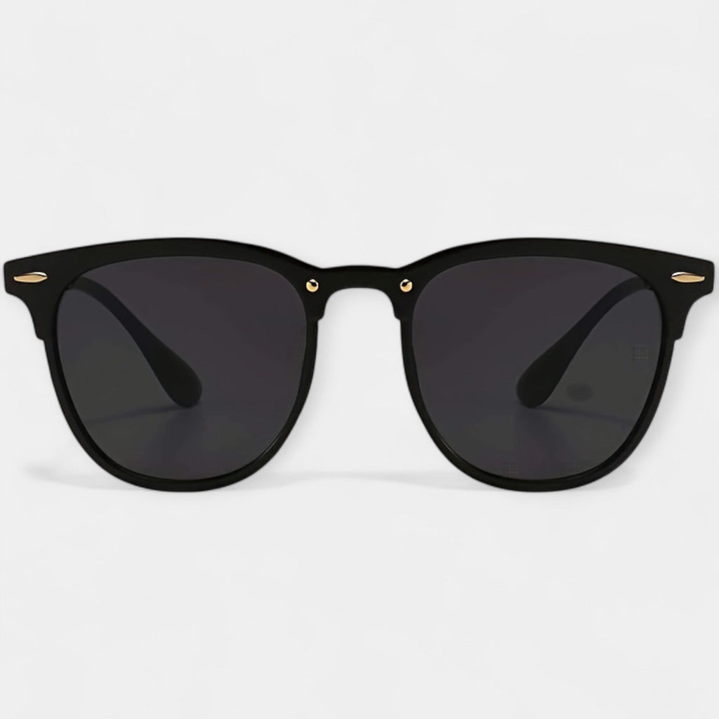 Kristýna Nezpochybnitelná Gafas De Sol Minimalistas
