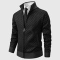 George - Prémiový pánský vest