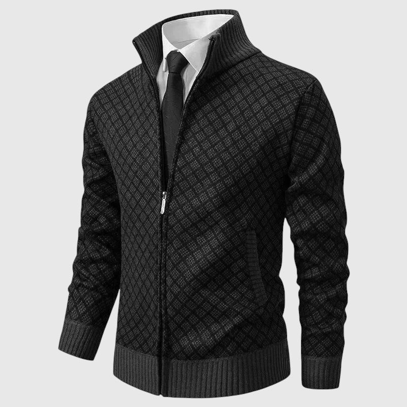 George - Prémiový pánský vest