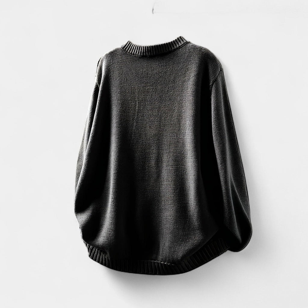Klára – Cardigan