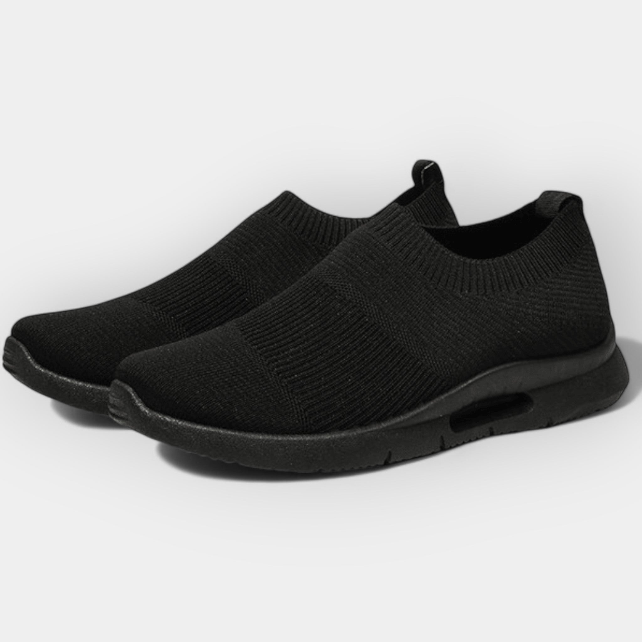 Kristýna Elegantní Zapatillas Deportivas S Amortizací