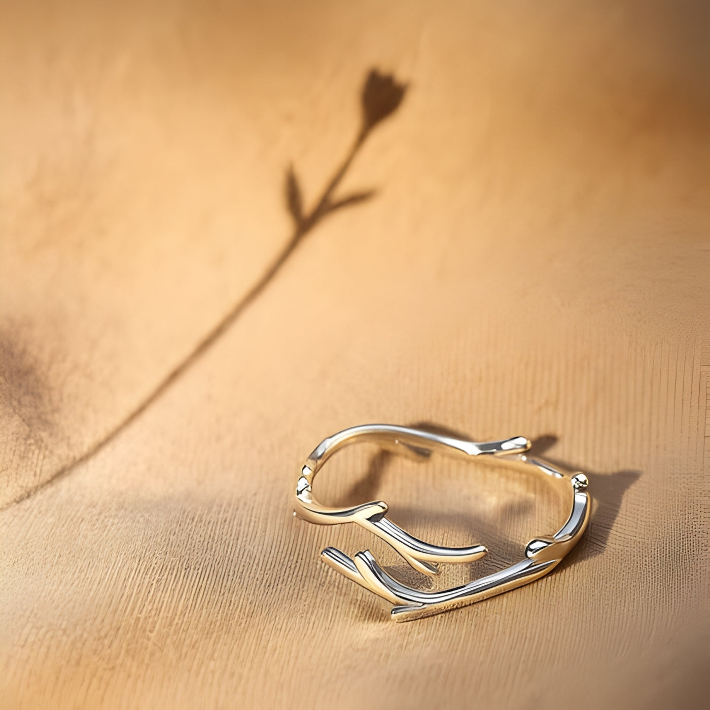 Anillo™ Nastavitelný │Odolnost