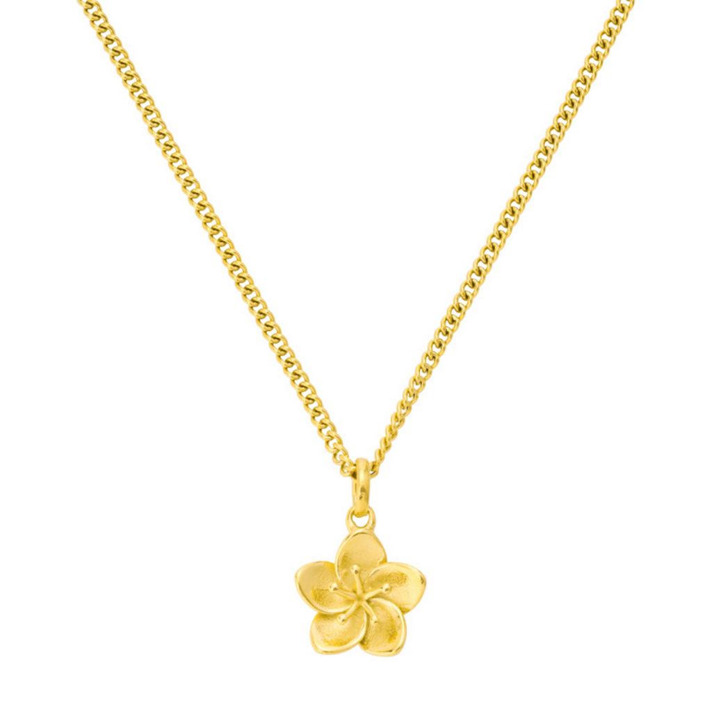 Anna Elegantní Minimalistický Náhrdelník Všestranný
