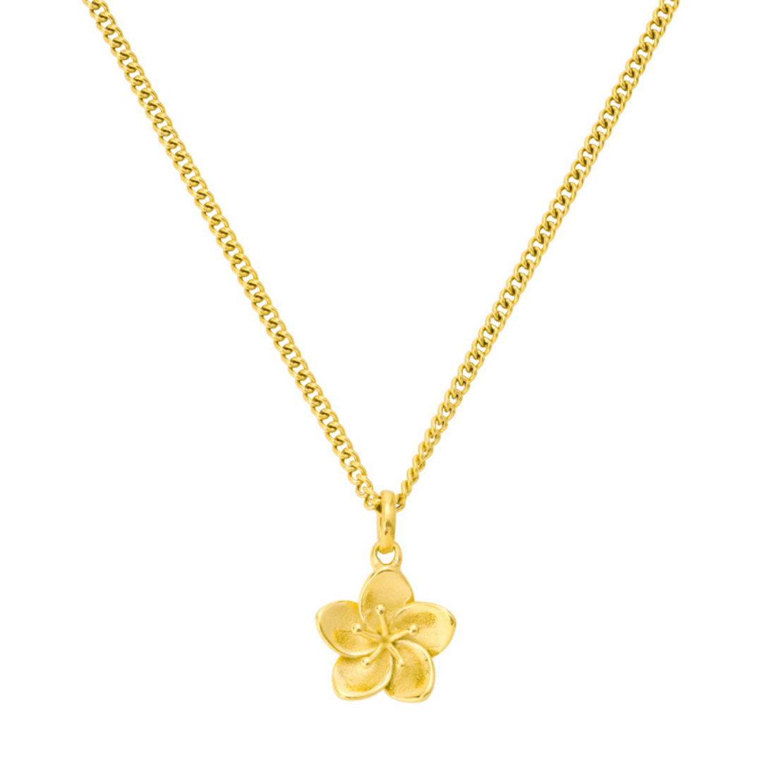 Anna Elegantní Minimalistický Náhrdelník Všestranný