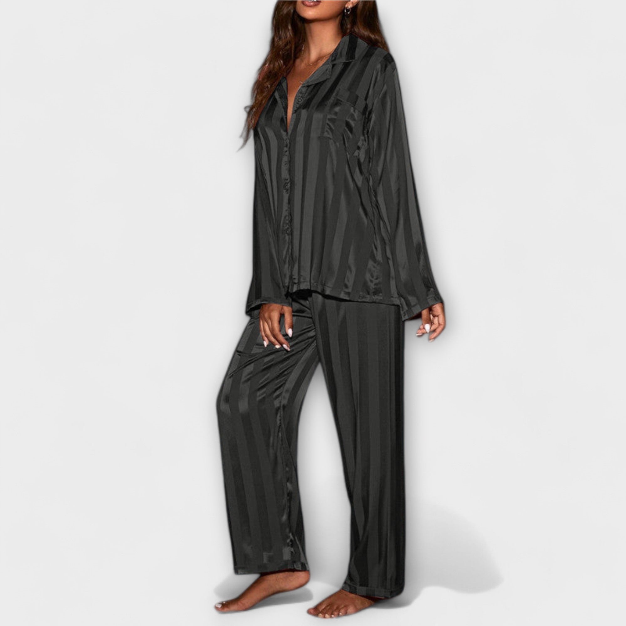 Flair - Luxusní pyjama
