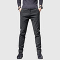 Libuše- Kalhoty Remo Slim Fit