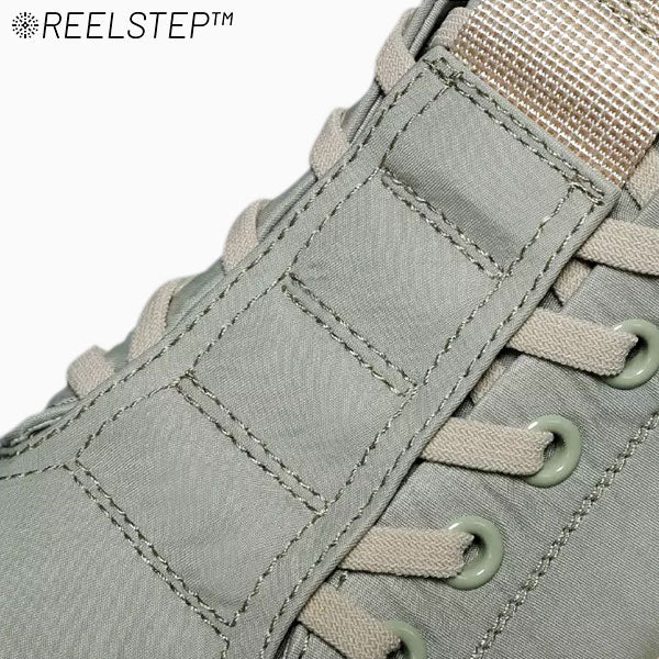 Tomáš – Lehká Pánská Obuv REELSTEP™