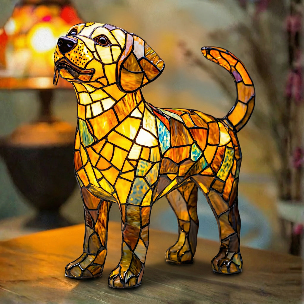 Rex Enchanté